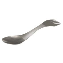 Spork Titan