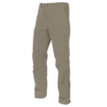 Trekking Hose Rachel Zip-Off (Sale) khaki, Größe S