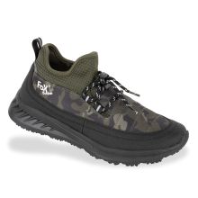 flecktarn