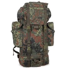 flecktarn