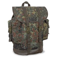 flecktarn