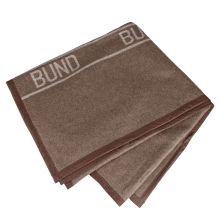 braun