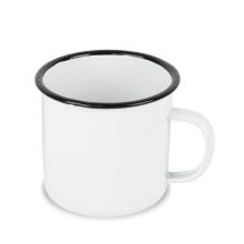 weiß