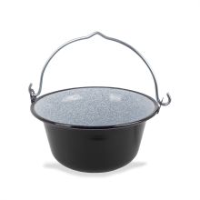 schwarz