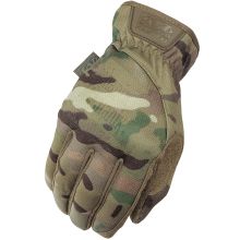 multicam