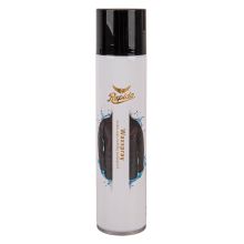 Imprägniermittel Waxspray 300 ml