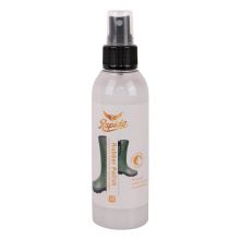 Rubber Polish Pflegemittel 150 ml (Sale)