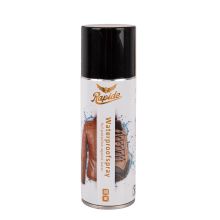 Imprägniermittel Waterproofspray 200 ml