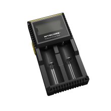 USB-Ladegerät Digicharger D2EU- EU-Version