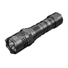 LED Taschenlampe P20iX - 4000 Lumen
