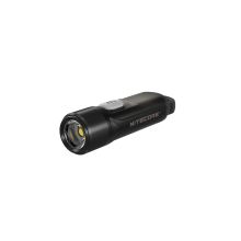 LED Lampe TIKI LE