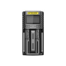 USB-Ladegerät UM2