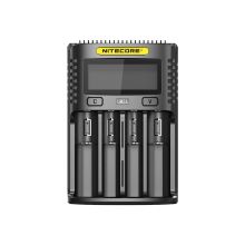 USB-Schnell-Ladegerät UMS4