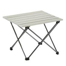 Falttisch Tucket Table Mini Alu