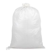 Sandsack PP mit Kopfsaum 40 x 60 cm