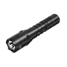 LED Taschenlampe P20 V2