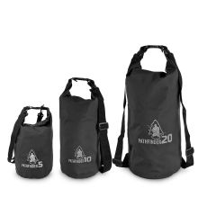 Dry Bag (Sale)