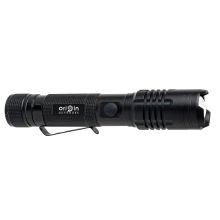 LED-Taschenlampe Powerbank