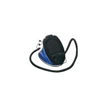 Fuss-Luftpumpe 5 Liter