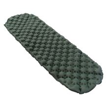 grün