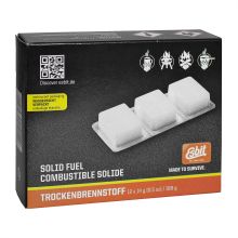 Brennstoff für Esbitkocher 6 x 14 g
