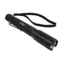 LED-Taschenlampe 250 Lumen