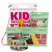 Kids Combo Forest