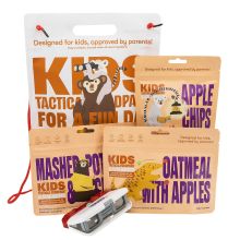 Kids Combo Desert
