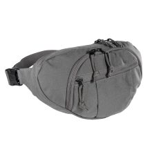 titan grey