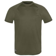 marine od green