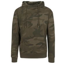oliv cammo