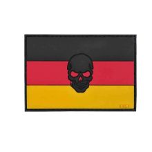 bunt