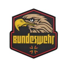 bunt