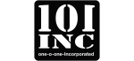 101 Inc
