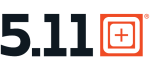 5.11 Tactical