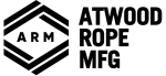 Atwood Rope MFG