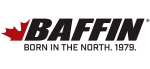 Baffin