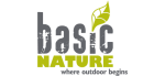 Basic Nature