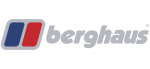 Berghaus