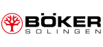 Böker