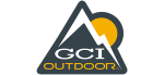 CGI Outdoor