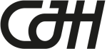CJH