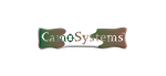 Camo Systems