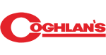 Coghlans