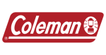 Coleman