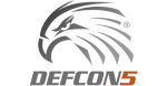 Defcon5