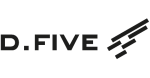D.FIVE