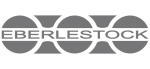 Eberlestock