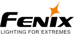 Fenix