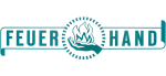 Feuerhand